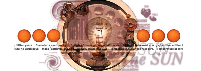 アプリコットロゴ